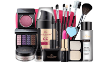 rabais-maquillage-cosmetiques