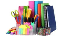 prices-drop-Office-supplies
