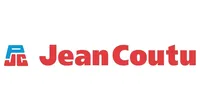 Circulaires Jean Coutu