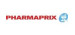Pharmaprix
