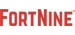 FortNine