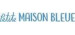 Petite Maison Bleue