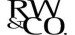 Rw&Co.