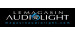 Magasin Audiolight