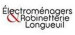 Électromenagers & Robinetterie Longueuil